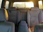 2005 TOYOTA HIGHLANDER
