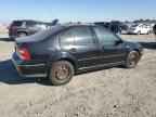 2005 VOLKSWAGEN JETTA