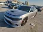 2015 DODGE CHARGER