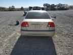 2002 HONDA CIVIC