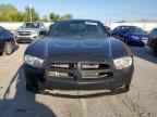 2014 DODGE CHARGER