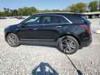 2024 CADILLAC XT5