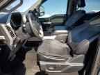 2017 FORD F-350