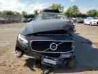 2018 VOLVO S90