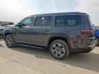 2025 JEEP Wagoneer