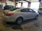 2012 BUICK LACROSSE