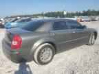 2008 CHRYSLER 300