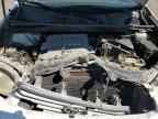 2009 TOYOTA HIGHLANDER