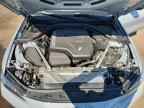 2024 BMW 4 Series