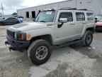 2006 HUMMER H3