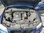 2011 BMW 3 SERIES