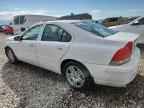 2007 VOLVO S60