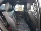 2017 LAND ROVER Discovery