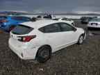 2024 SUBARU IMPREZA