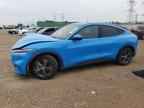 2022 FORD Mustang Mach-E