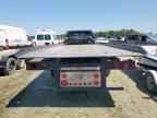 2021 RAM 5500