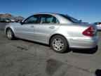 2003 MERCEDES-BENZ E-Class