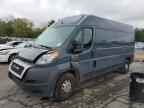 2019 RAM ProMaster 2500