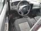 2006 FORD RANGER
