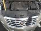 2014 CADILLAC XTS