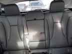 2025 BUICK Envision