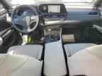 2023 LEXUS ES 350