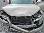 2013 LEXUS Rx