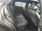 2024 TOYOTA Crown