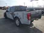 2006 NISSAN Frontier