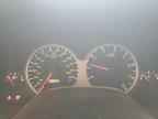 2006 CHEVROLET EQUINOX