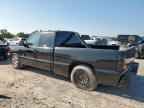 2005 CHEVROLET Silverado