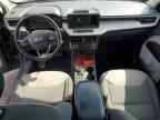 2023 FORD Maverick