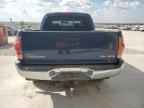 2006 TOYOTA TACOMA