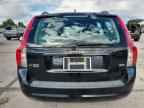 2008 VOLVO V50