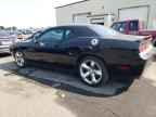 2014 DODGE Challenger