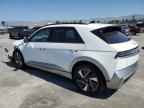 2025 HYUNDAI IONIQ 5