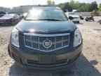 2011 CADILLAC SRX