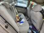 2007 HYUNDAI SONATA