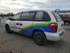 2003 DODGE CARAVAN