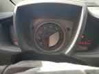 2009 TOYOTA SCION