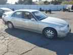 2004 ACURA RL