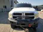 2012 DODGE Ram 3500