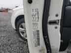2011 DODGE JOURNEY