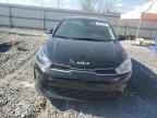 2023 KIA RIO
