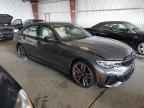 2021 BMW M340i