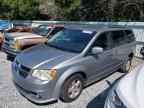 2013 DODGE GRAND CARAVAN