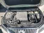 2012 BUICK LACROSSE
