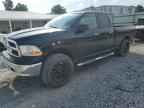 2012 DODGE RAM 1500
