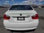 2006 BMW 3 SERIES