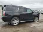 2016 GMC Yukon